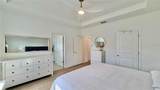 2951 Prosperity Way - Photo 26