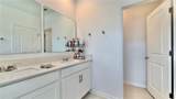 2951 Prosperity Way - Photo 27