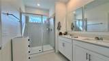 2951 Prosperity Way - Photo 28