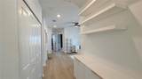 2951 Prosperity Way - Photo 29