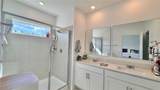 2951 Prosperity Way - Photo 30