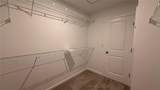 2951 Prosperity Way - Photo 32