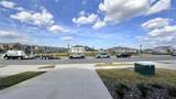 2951 Prosperity Way - Photo 34