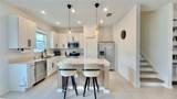 2951 Prosperity Way - Photo 9