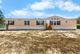 17237 17TH Circle - Photo 1