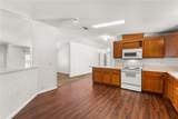 17237 17TH Circle - Photo 10
