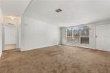 17237 17TH Circle - Photo 12