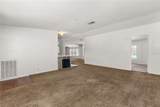 17237 17TH Circle - Photo 13