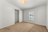 17237 17TH Circle - Photo 14