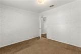 17237 17TH Circle - Photo 15