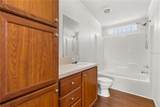 17237 17TH Circle - Photo 16