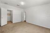17237 17TH Circle - Photo 18