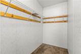 17237 17TH Circle - Photo 19