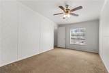 17237 17TH Circle - Photo 20