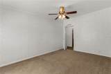 17237 17TH Circle - Photo 21