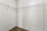 17237 17TH Circle - Photo 22