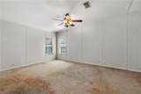 17237 17TH Circle - Photo 23