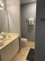 17237 17TH Circle - Photo 24