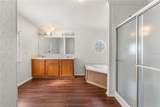 17237 17TH Circle - Photo 26