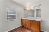 17237 17TH Circle - Photo 28