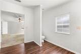 17237 17TH Circle - Photo 29