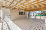 17237 17TH Circle - Photo 31
