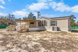 17237 17TH Circle - Photo 33