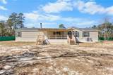 17237 17TH Circle - Photo 34
