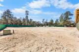 17237 17TH Circle - Photo 35