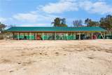 17237 17TH Circle - Photo 36