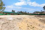 17237 17TH Circle - Photo 37