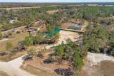 17237 17TH Circle - Photo 40