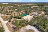 17237 17TH Circle - Photo 41