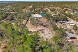 17237 17TH Circle - Photo 43