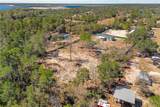 17237 17TH Circle - Photo 44
