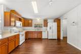 17237 17TH Circle - Photo 8