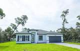 2454 167TH Loop - Photo 1