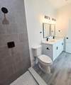2454 167TH Loop - Photo 12
