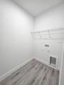 2454 167TH Loop - Photo 13