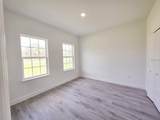 2454 167TH Loop - Photo 14
