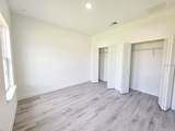 2454 167TH Loop - Photo 15