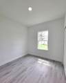 2454 167TH Loop - Photo 16