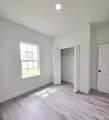 2454 167TH Loop - Photo 17