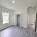 2454 167TH Loop - Photo 19