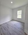 2454 167TH Loop - Photo 20