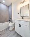 2454 167TH Loop - Photo 22