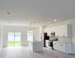 2454 167TH Loop - Photo 4