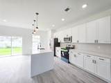 2454 167TH Loop - Photo 5