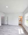 2454 167TH Loop - Photo 8