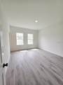 2454 167TH Loop - Photo 9